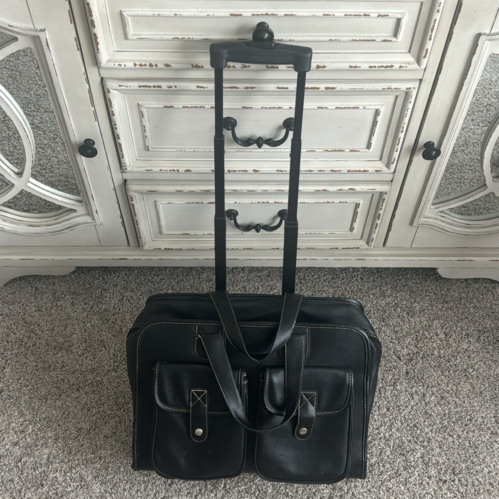 Computer Bag - Picture 7 of 9